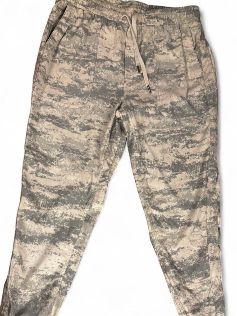Athleta Women’s Joggers, Size Medium